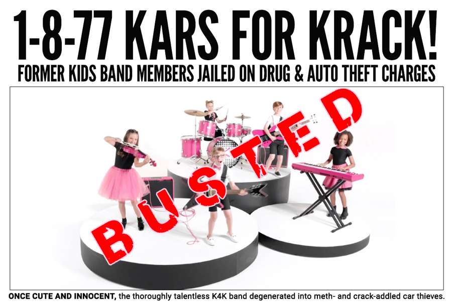 K4K1.jpg