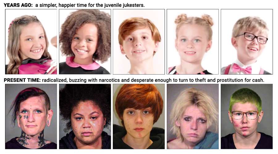 K4K3.jpg