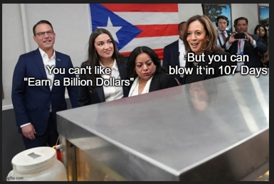 earn a billion small.jpg