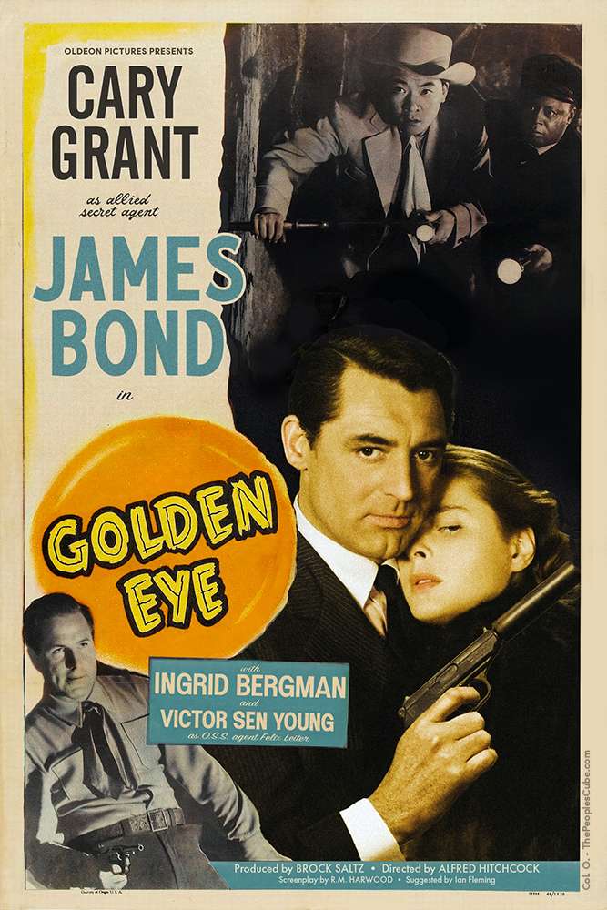 Goldeneye 1 copy.jpg