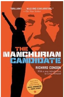 manchurian candidate.jpg