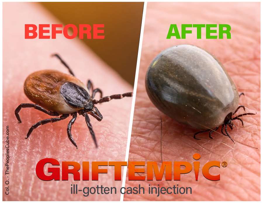griftempic.jpg