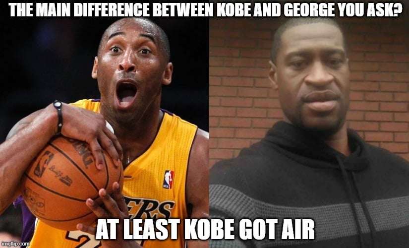 kobe got air.jpeg