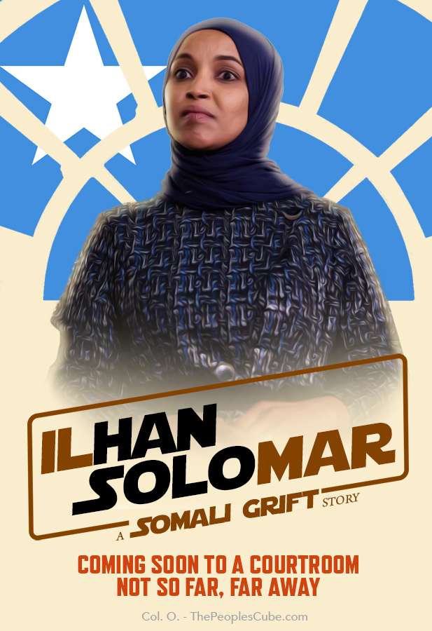 solmar.jpg