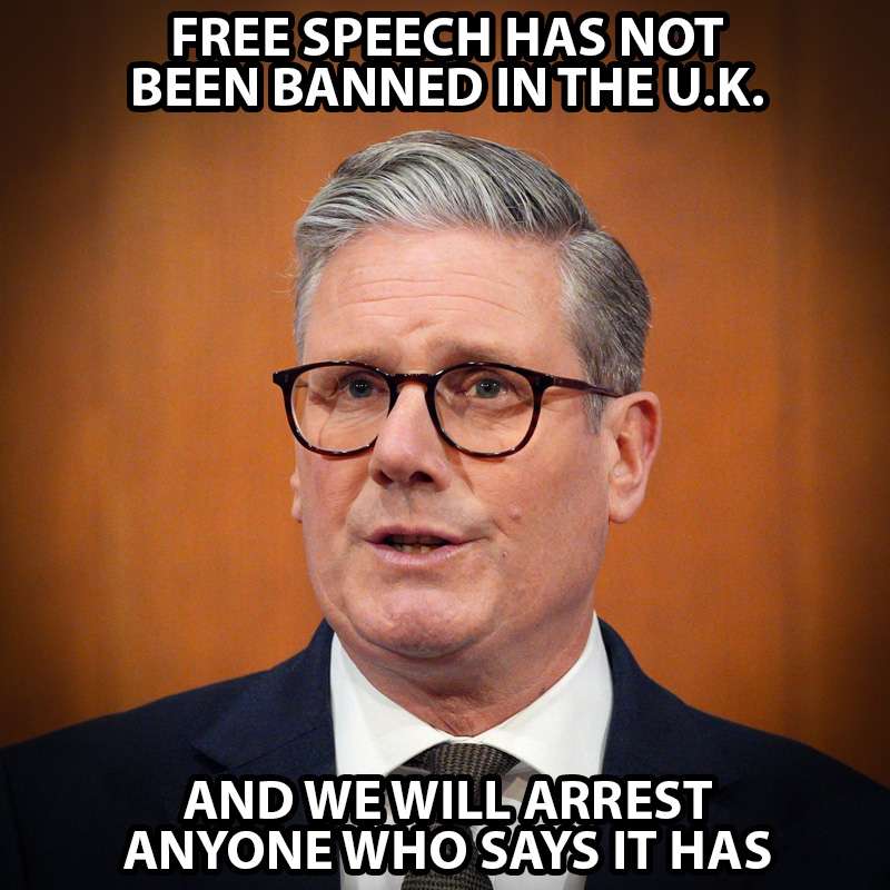 STARMER.jpg