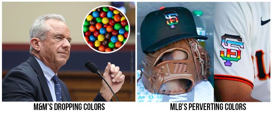 BBcolors.jpg