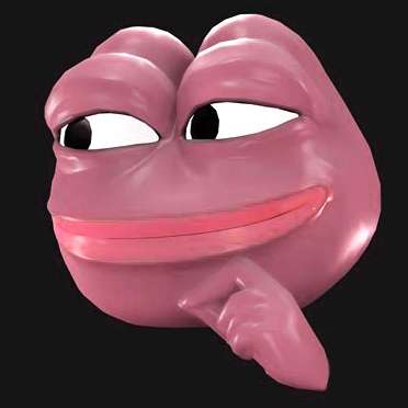 PEPEpink.jpg