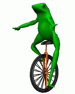 frogbike.gif