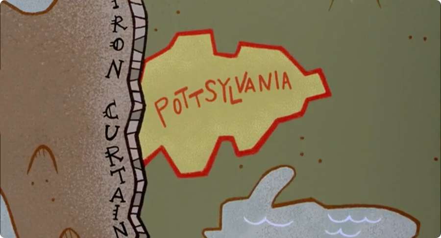 03.jpg
