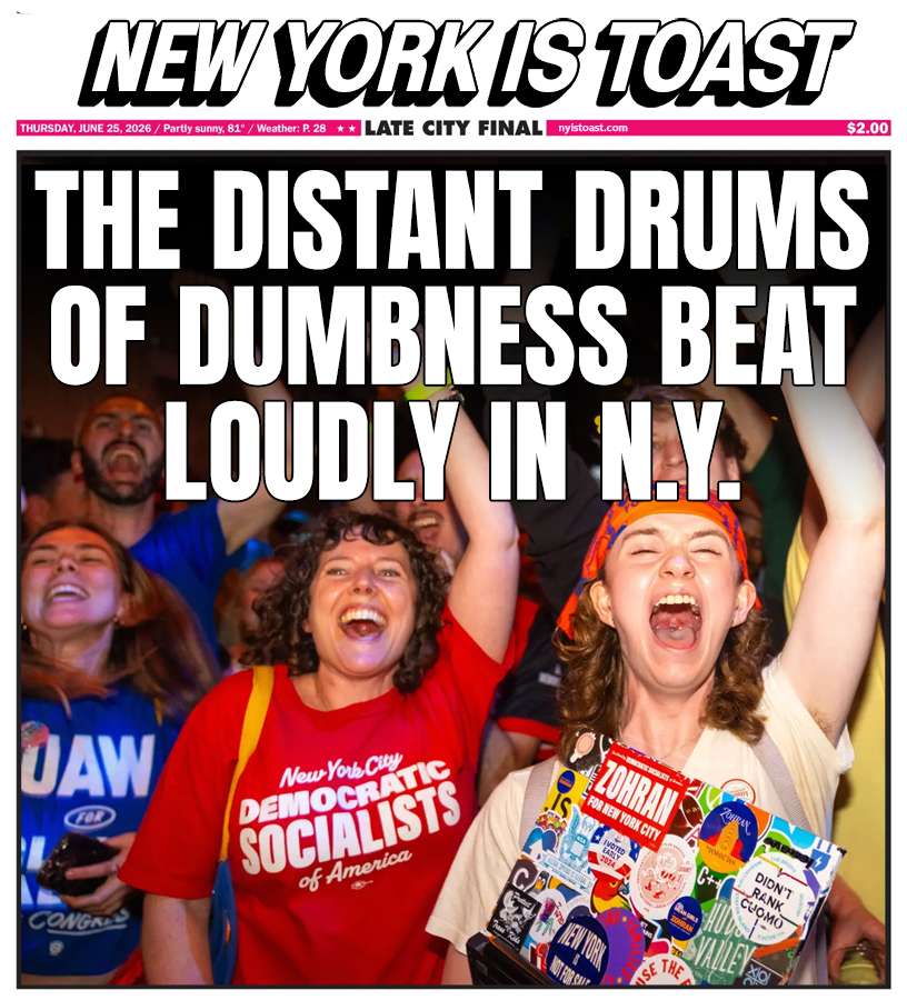 10 NYIT.jpg