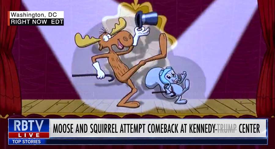 12 KENTRU.jpg