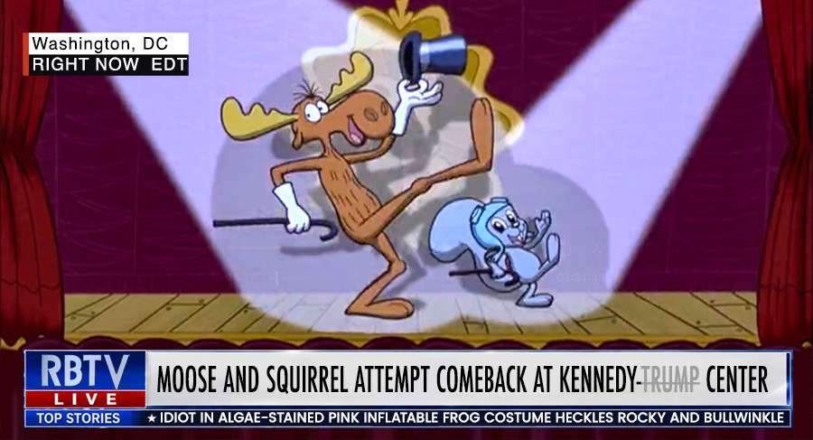 KENTRU.jpg