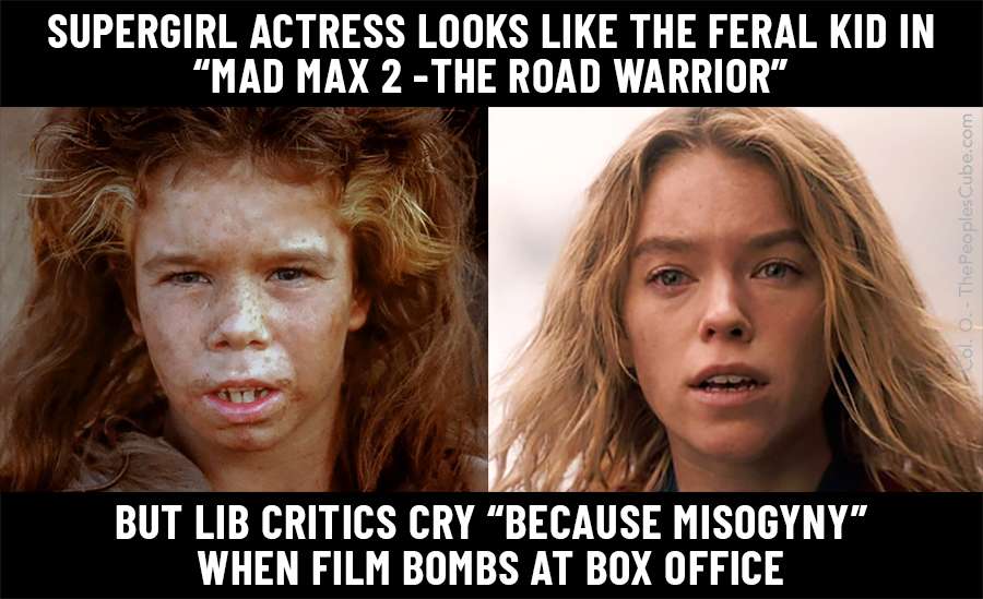 miscast.jpg