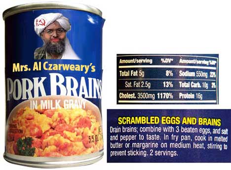 Pork_Brains.jpg