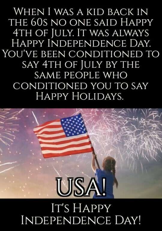 independence.jpeg