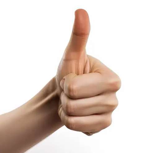 Thumb Up.jpg