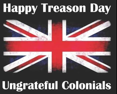 happy treason day.jpg