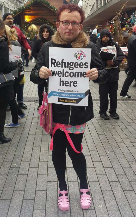 Rapefugees_welcome_uphis ass.jpg