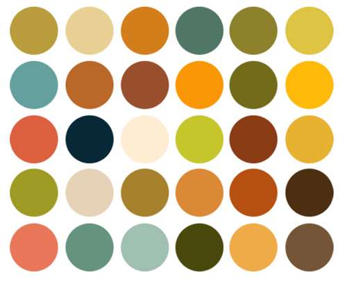 1970sColors.jpg