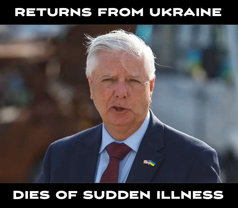 VISIT.jpg