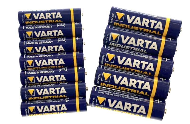 varta.jpg
