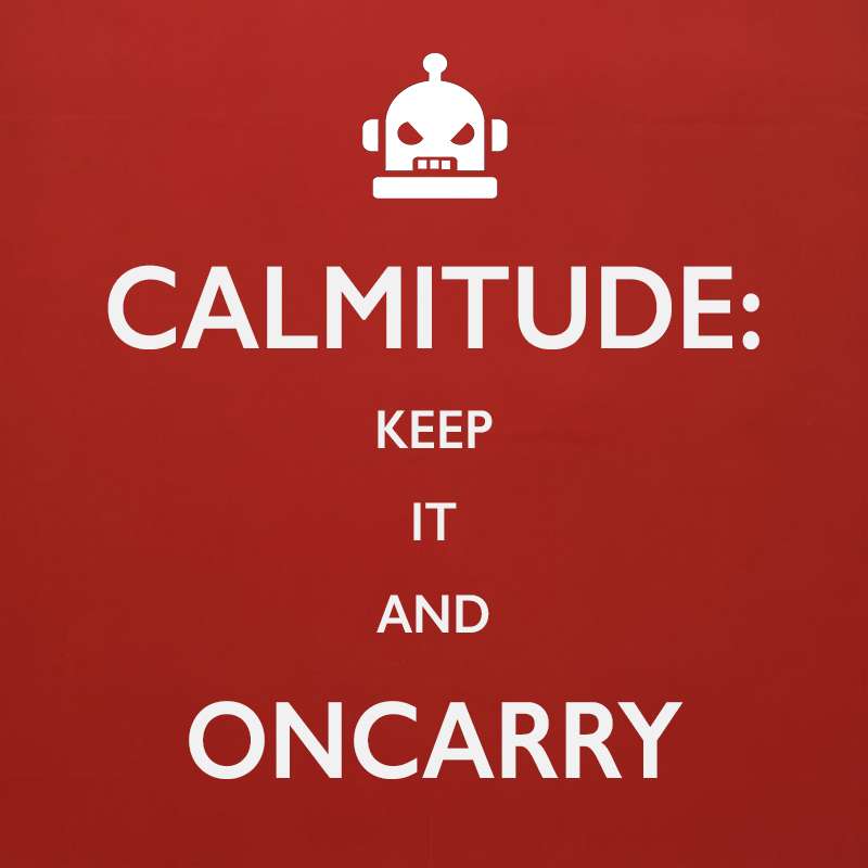 calmitude.jpg