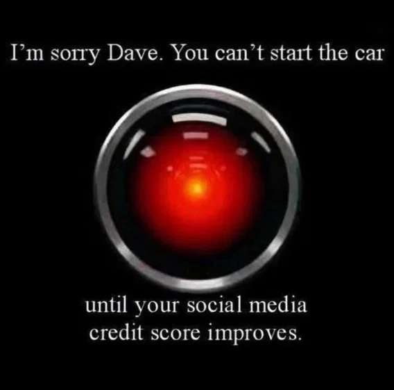 sorry dave.jpg