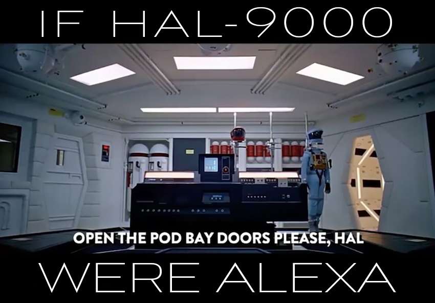 alexa.jpg