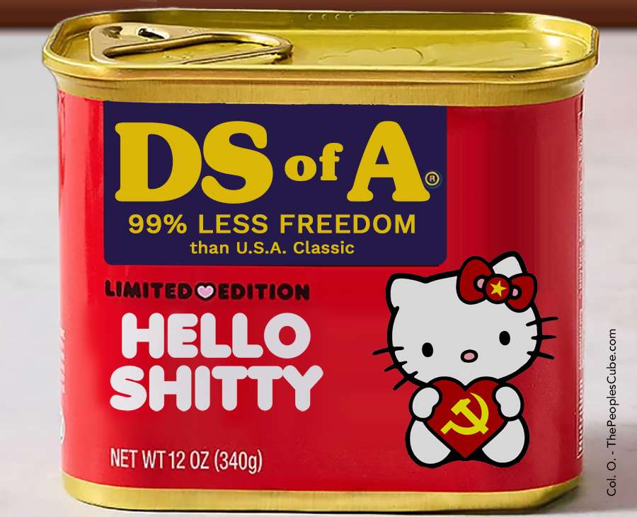 DSAM-hello-shitty.jpg