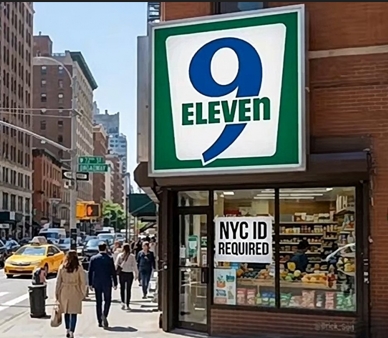 mamdani 9 eleven.jpg