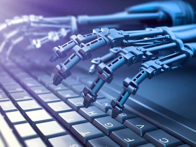 robot hands typing on keyboard.jpg