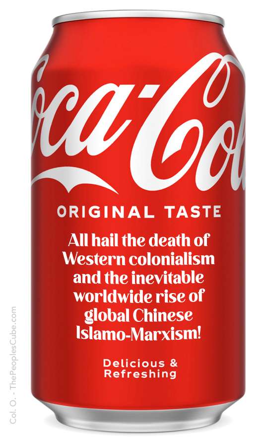Cokecan.jpg