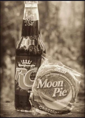 rc & moonpie small.jpg