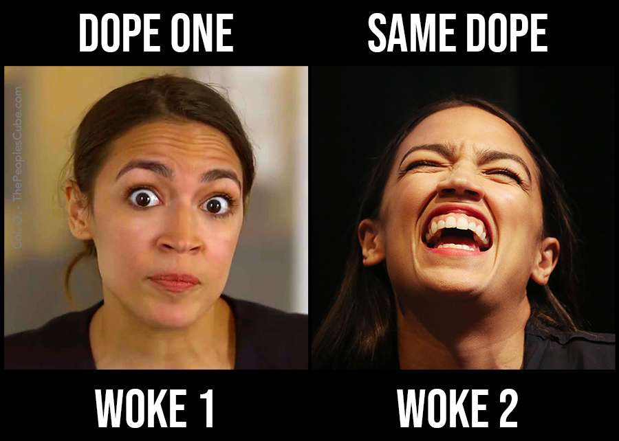 wokeone.jpg