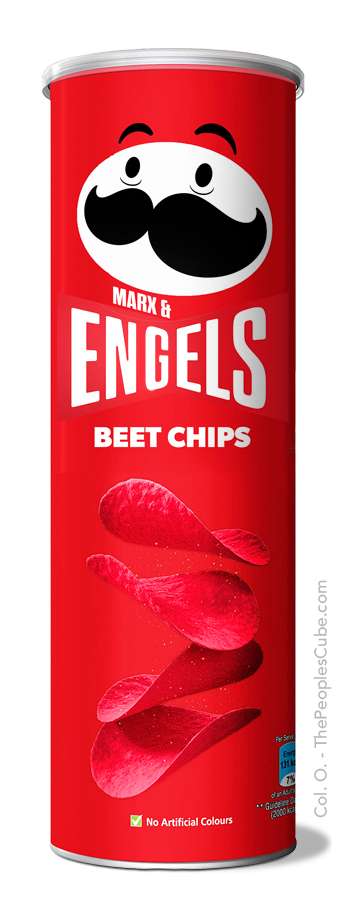 englescan.jpg