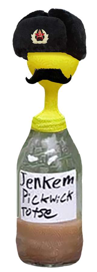 BOTELLAJENKEM.jpg