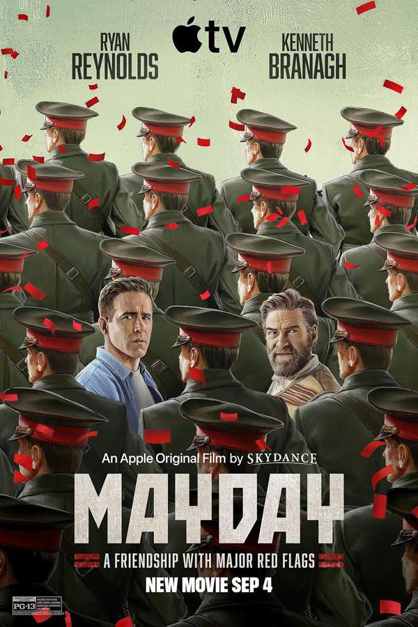 Mayday (2026).jpg
