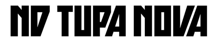 ND_TUPA.jpg