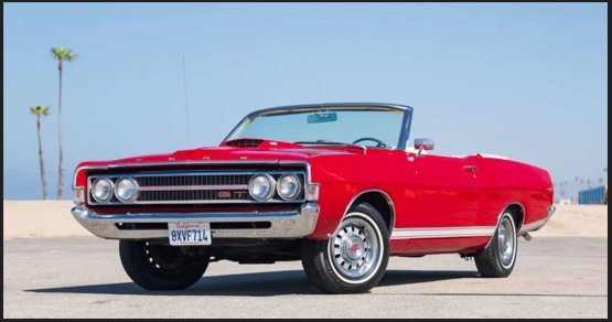 torino gt small.jpg