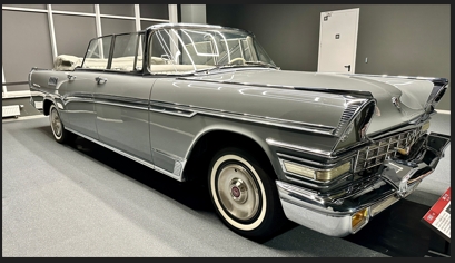 1969 zil small.jpg
