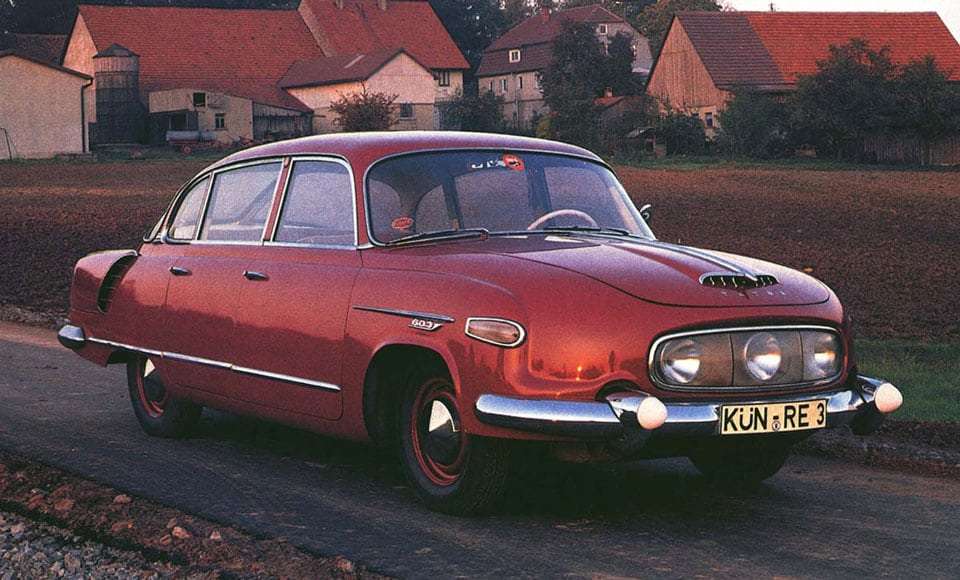1960_Tatra_603.jpg