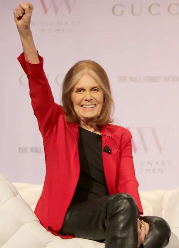gloria-steinem.jpg