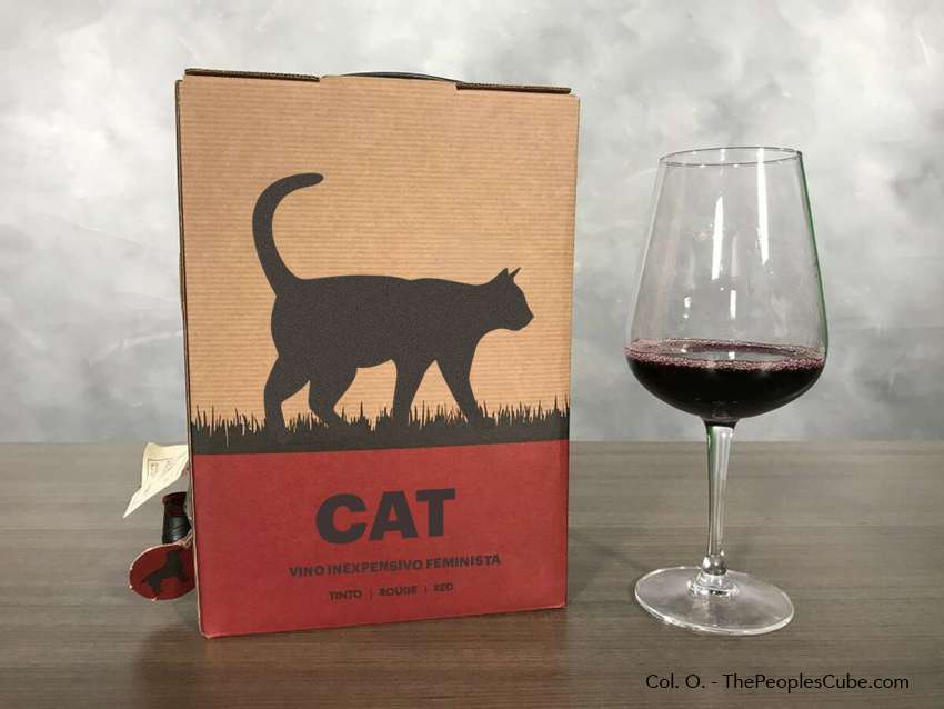 Catwine.jpg
