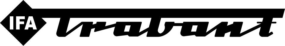 IFA_Trabant_Logo.jpg