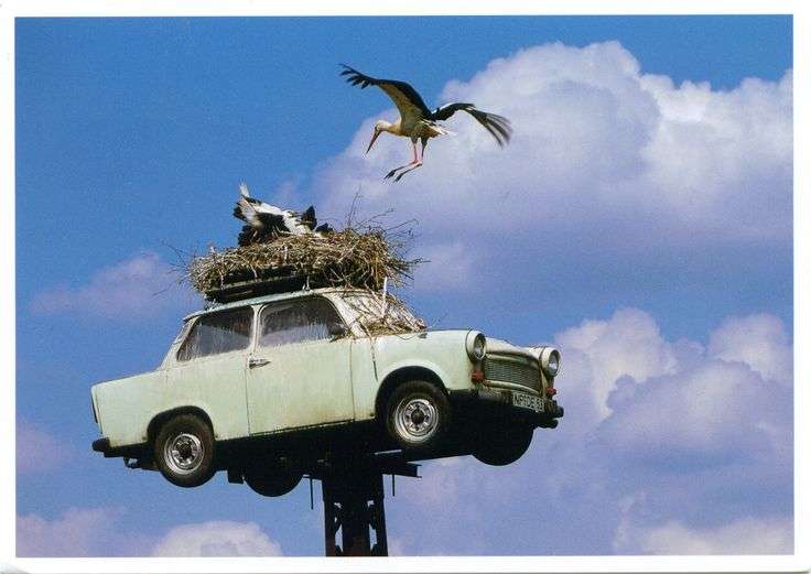Trabant.jpg