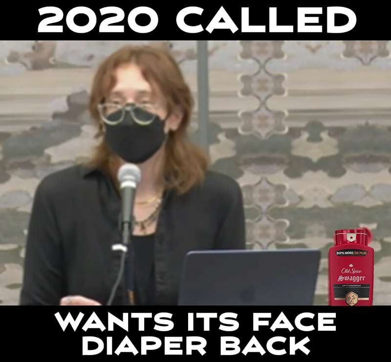 2020FD.jpg