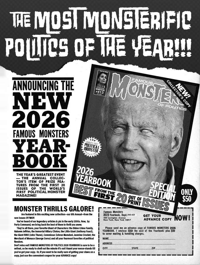 AD2026FMOPYEARBOOK.jpg