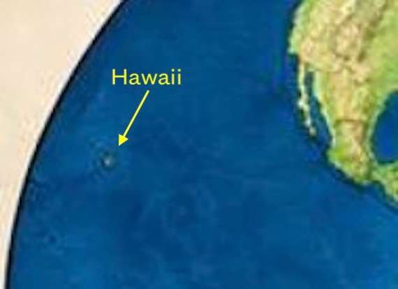 Hawaii.jpg