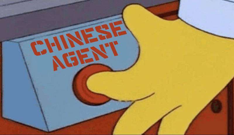 Alarm.jpg