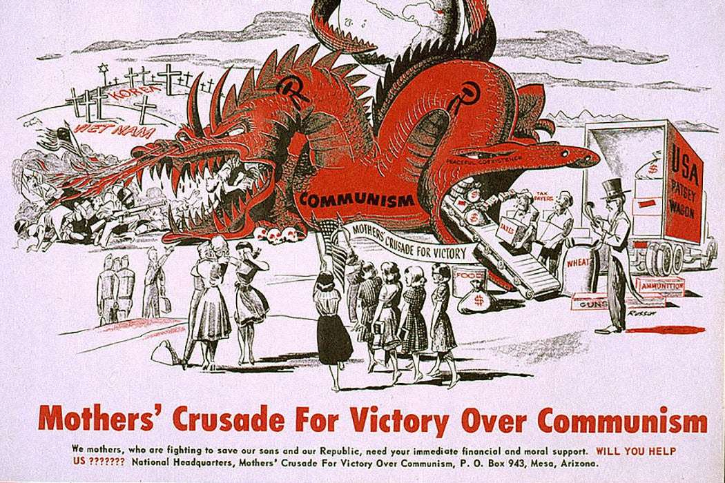the_anticommunist_crusade_against_feminism_1050x700-1056473071.jpg